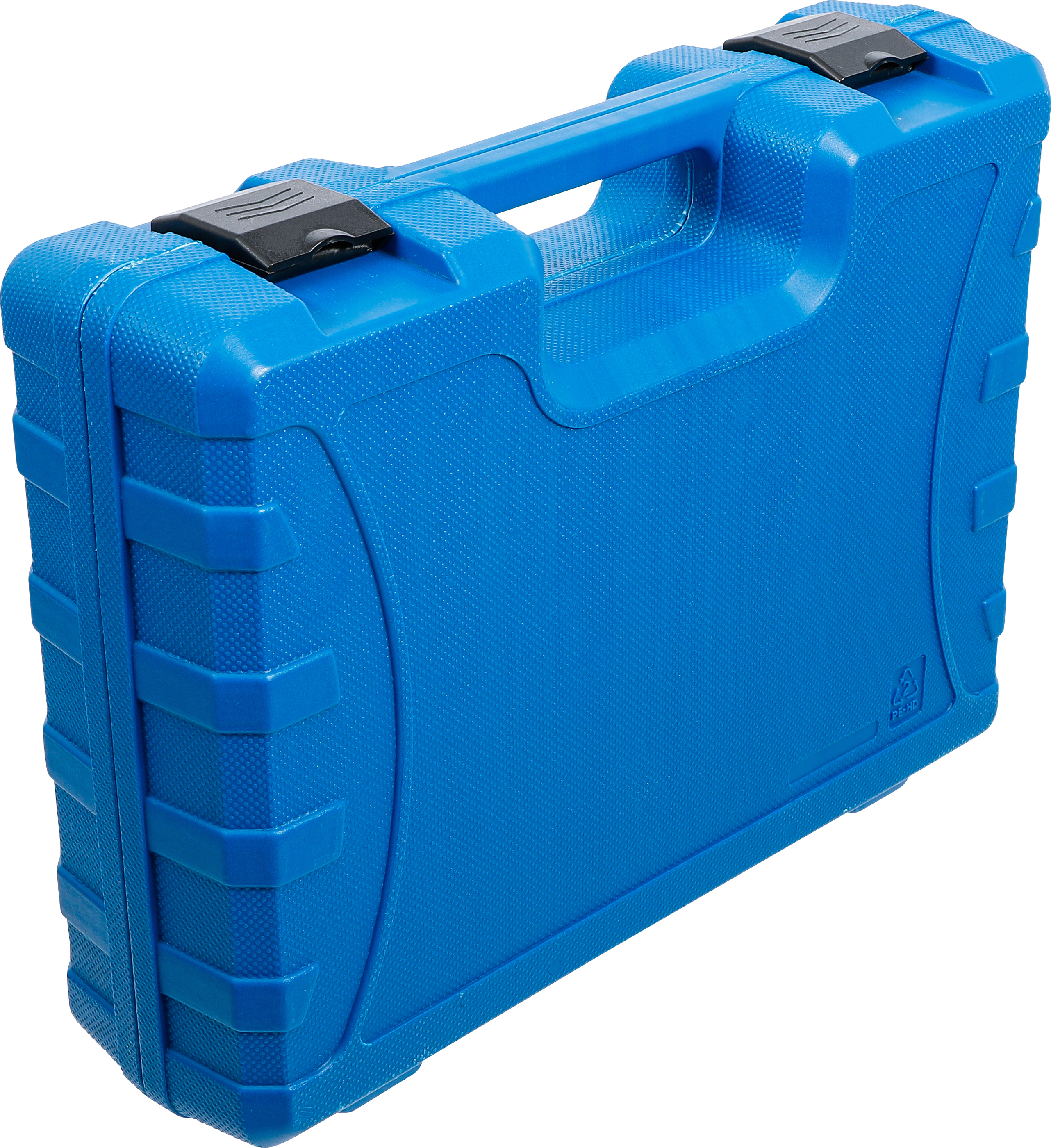 BGS Benzin-Einspritzdüsen-Werkzeug | für BMW B36 / B38 / B48