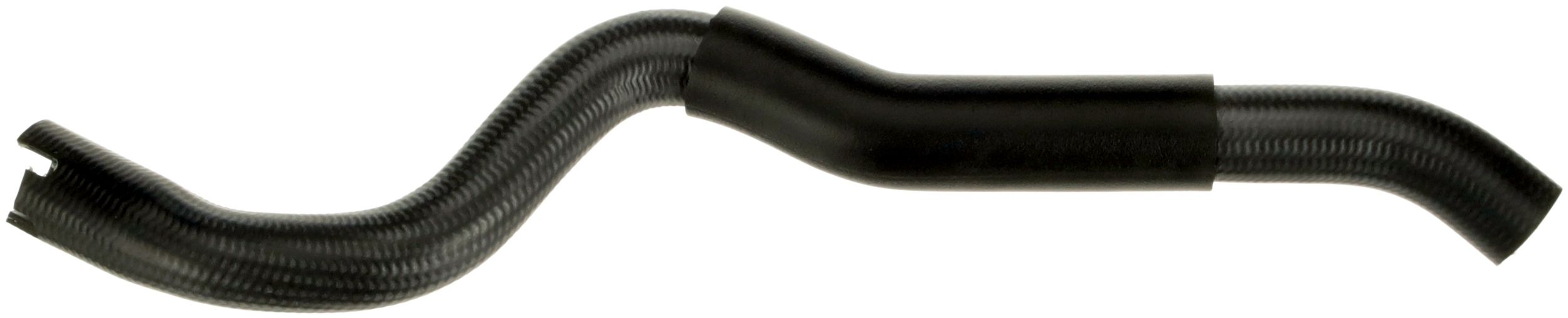 Kühlerschlauch