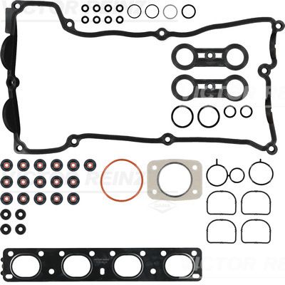Dichtungssatz, Zylinderkopf