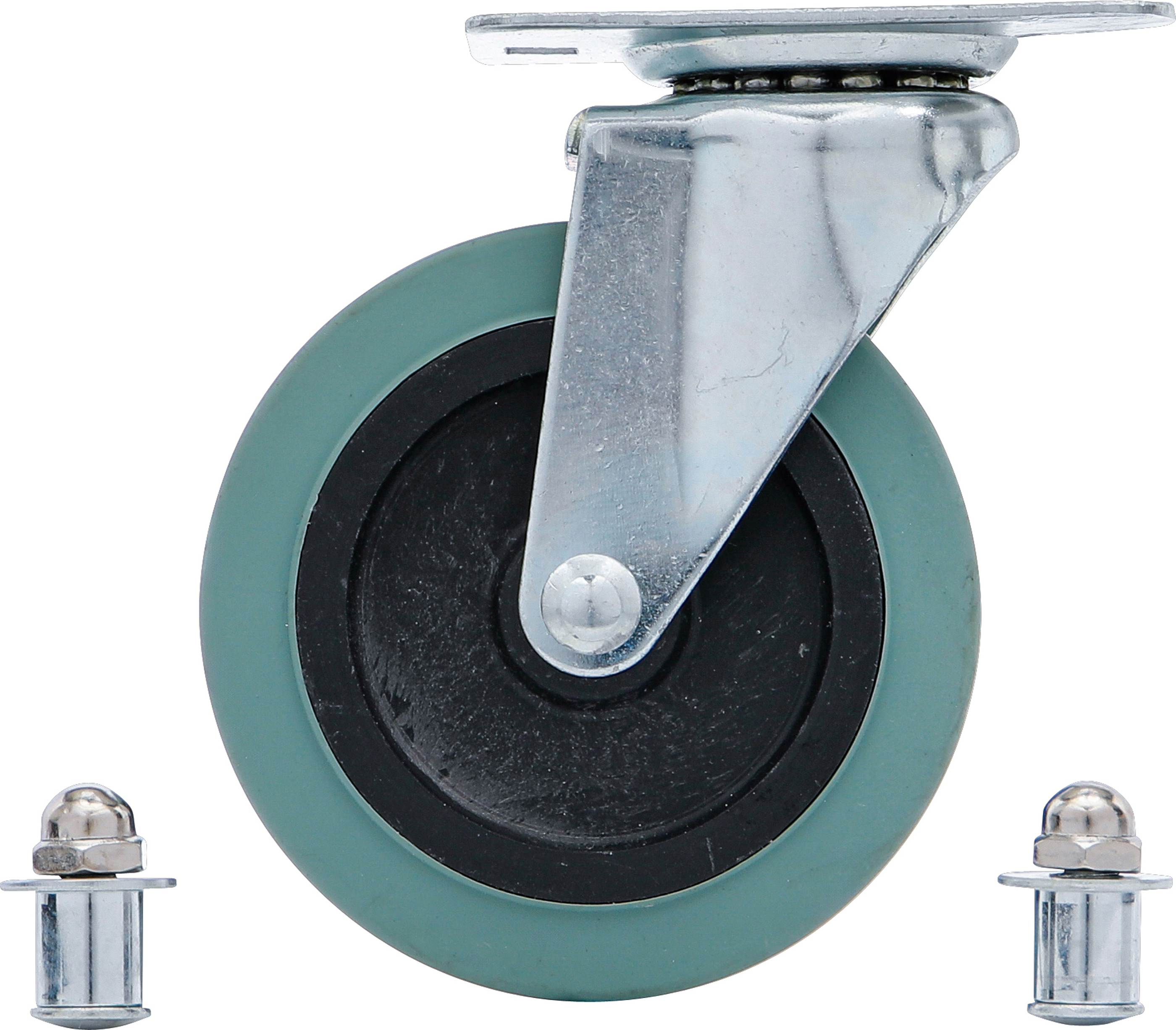 BGS Ersatzrolle für Art. 2994, 2996