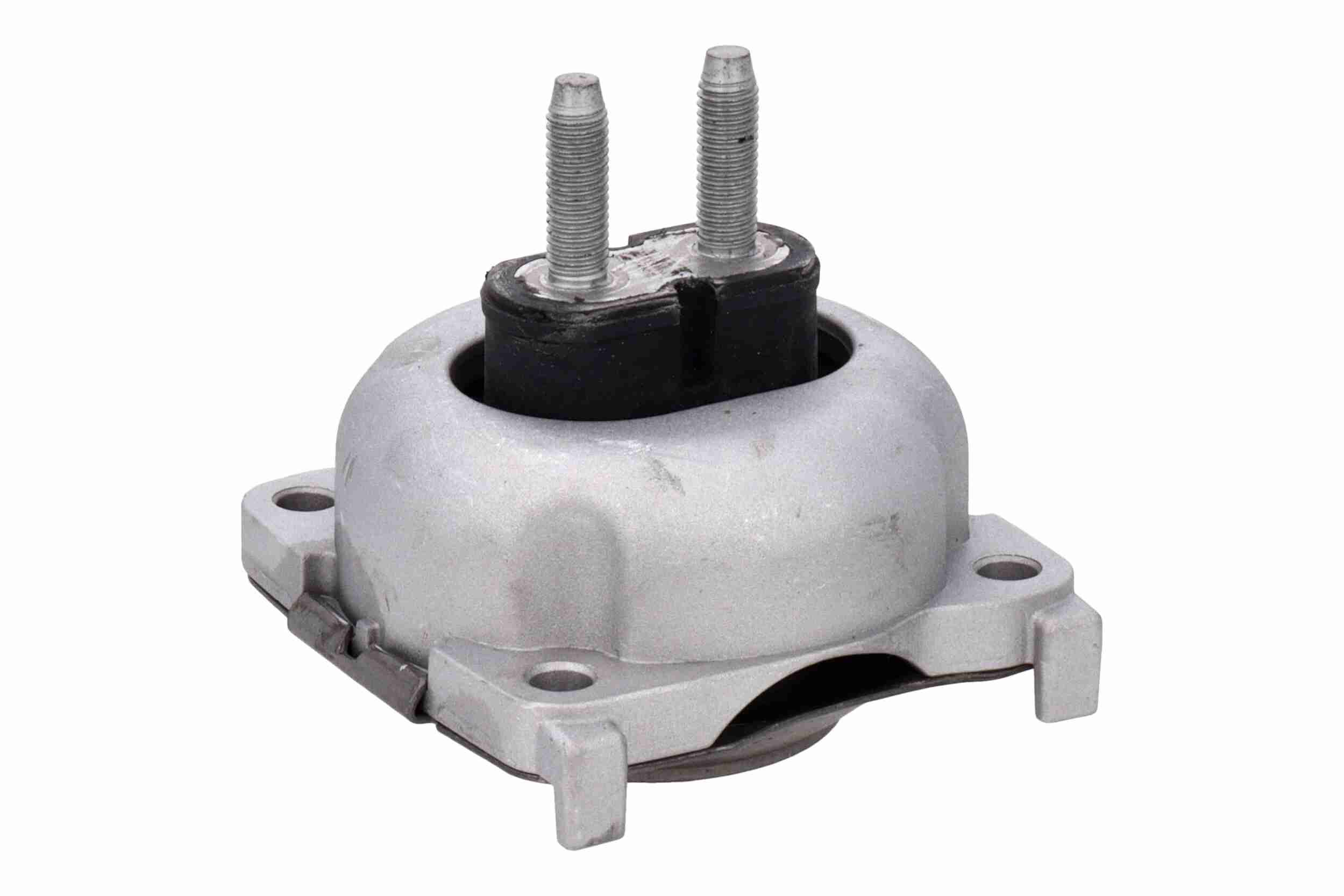 Lagerung, Automatikgetriebe