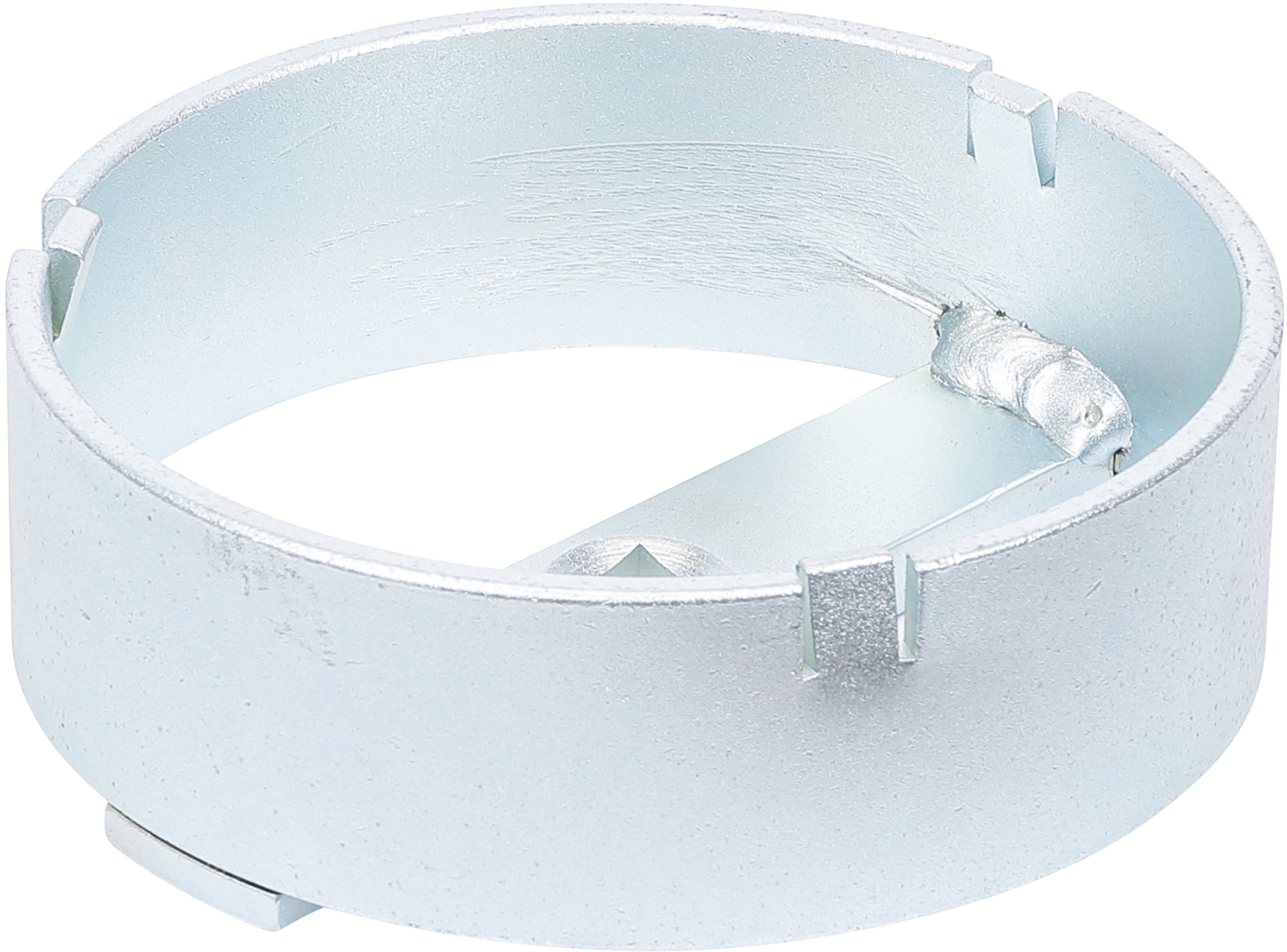 BGS Werkzeug für Befestigungsring am Tankgeber bei VAG und Porsche