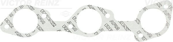 Dichtung, Ansaugkrümmer