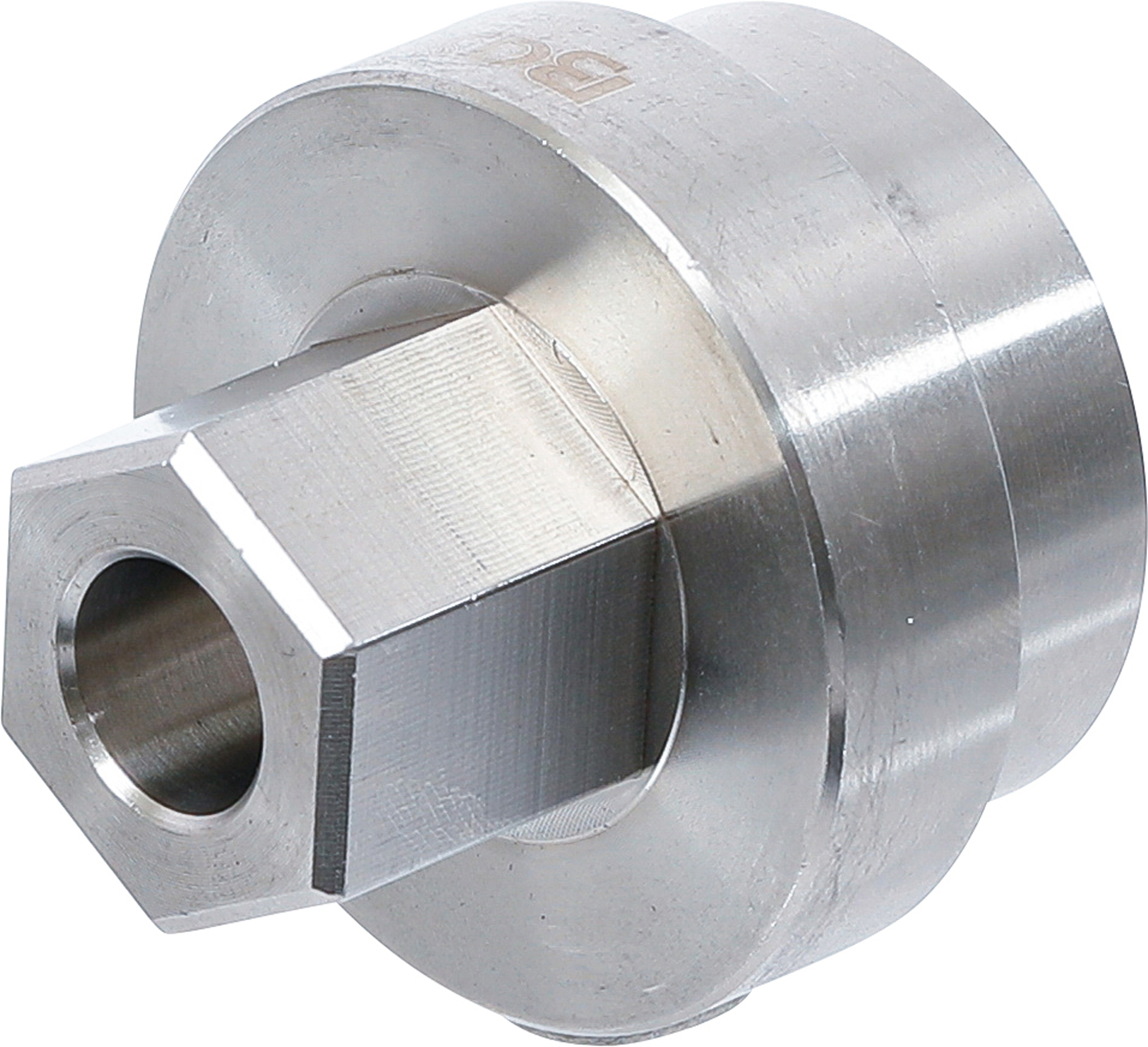 BGS Spezial-Einsatz | für Ducati Nockenwellenradmuttern | 24 mm