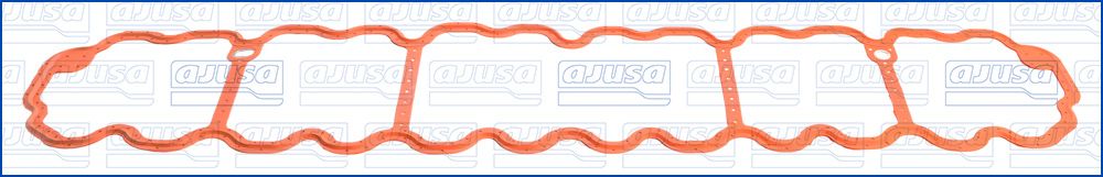 Dichtung, Zylinderkopfhaube