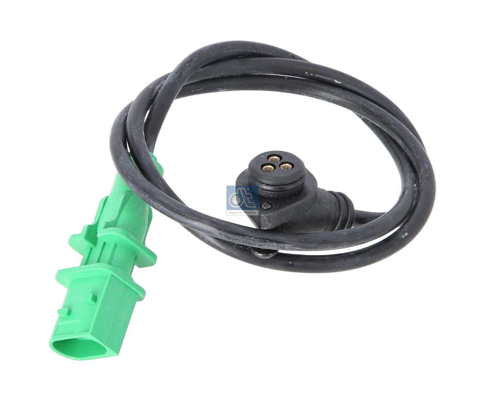 Verschleißanzeige, Bremsbelag