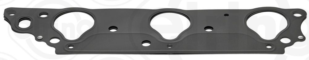 Dichtung, Ansaugkrümmer