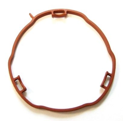 Dichtung, Ansaugkrümmer