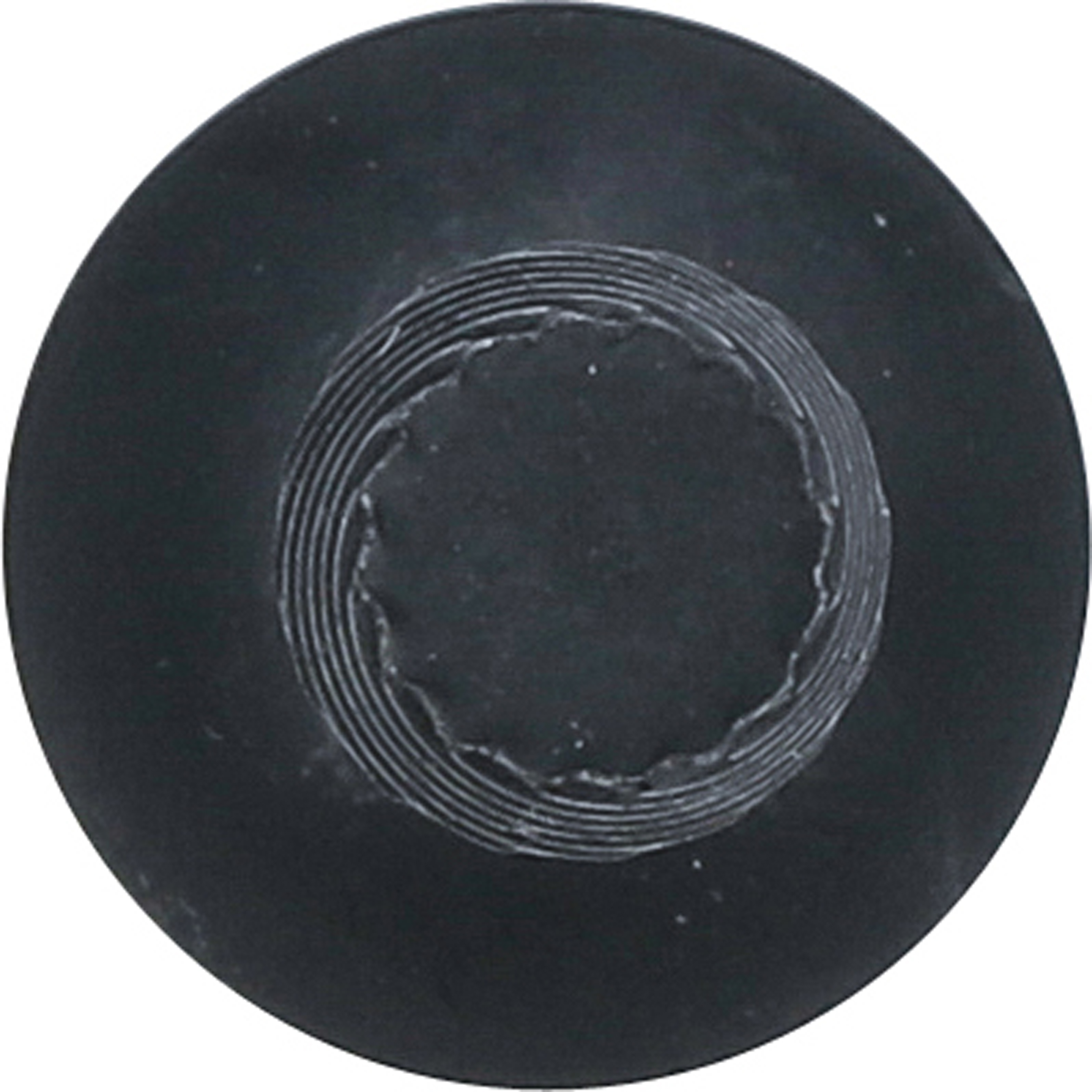 BGS Spiral-Profil-Steckschlüssel-Einsatz / Schraubenausdreher | Antrieb Innenvierkant 10 mm (3/8") | 8 mm