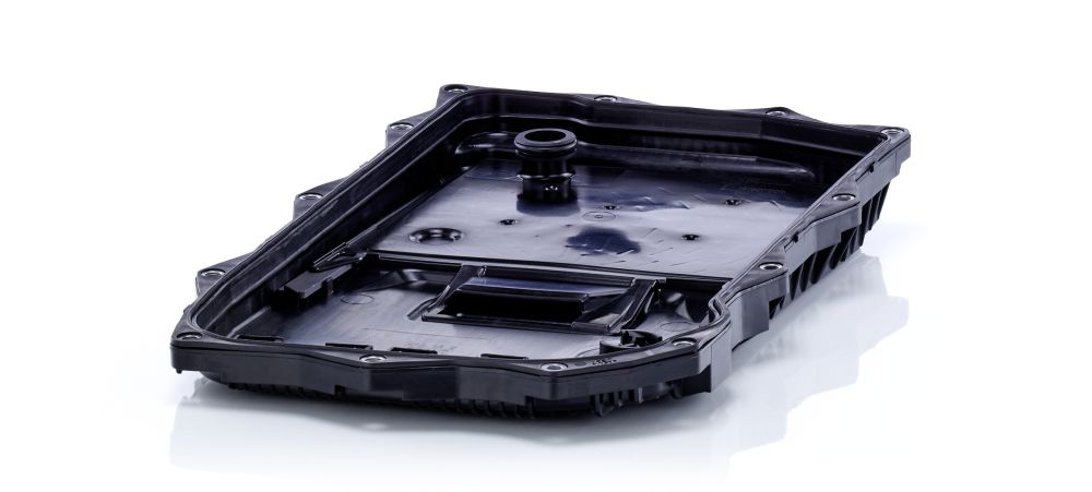 Hydraulikfilter, Automatikgetriebe