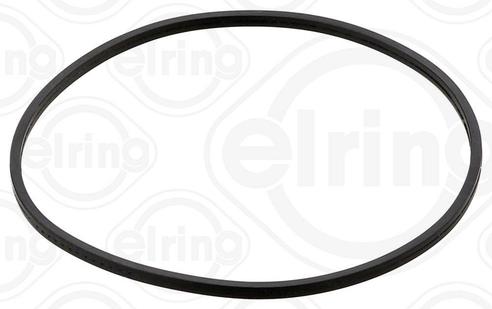 Dichtung, Steuergehäusedeckel