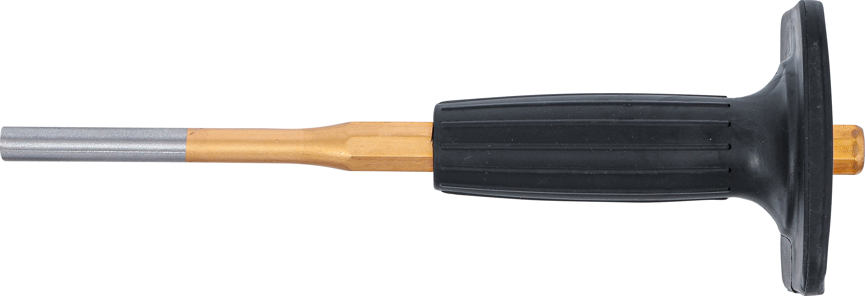 BGS Splintentreiber | 240 mm | 10 mm