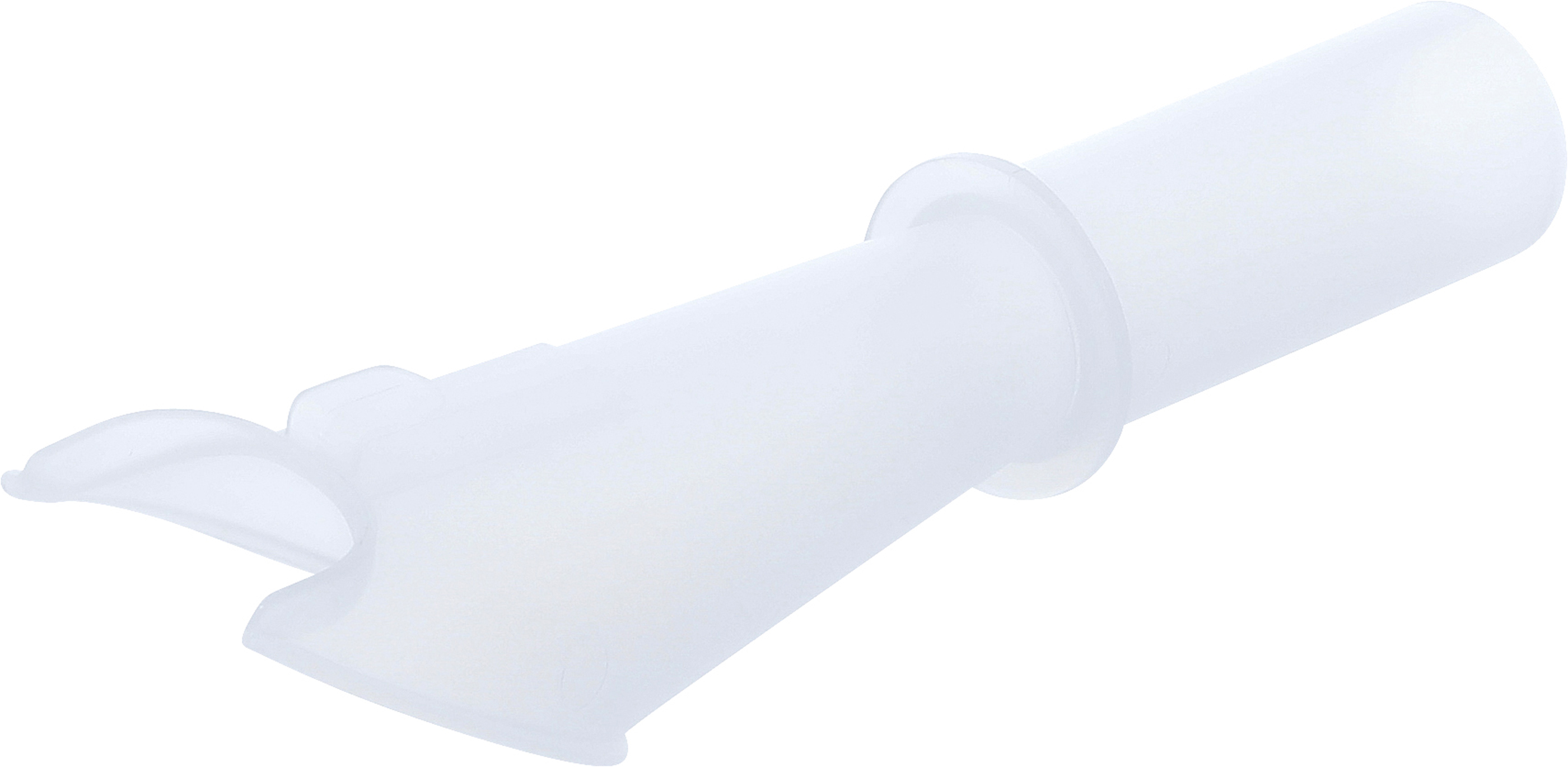 BGS Kraftstoff-Einfüllstutzen / Trichter | für Diesel