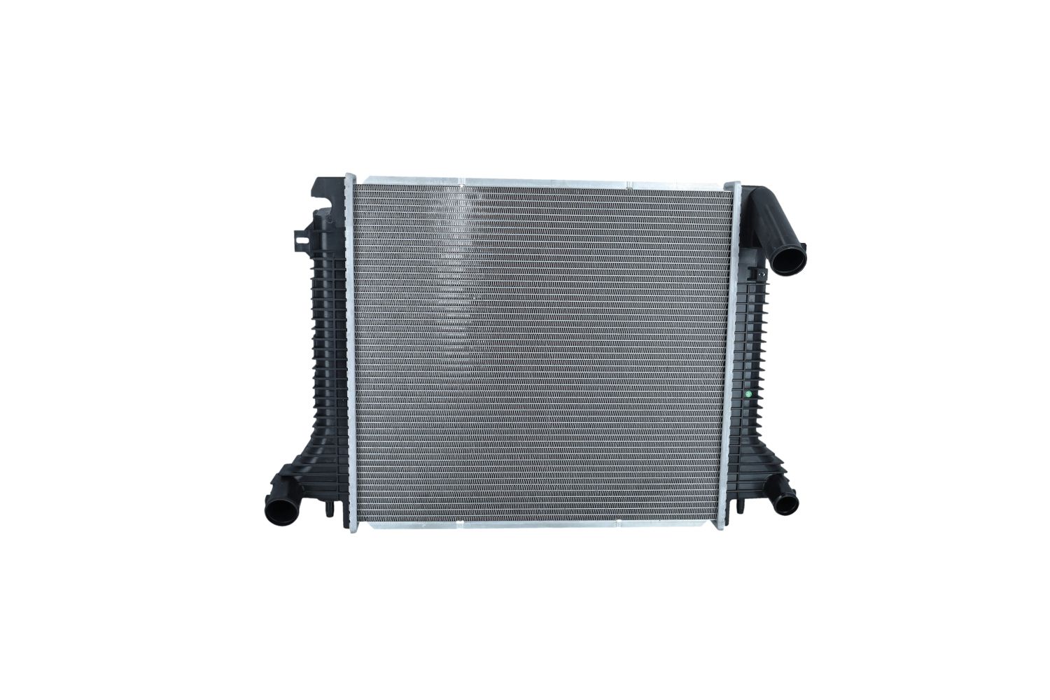 Kühler, Motorkühlung