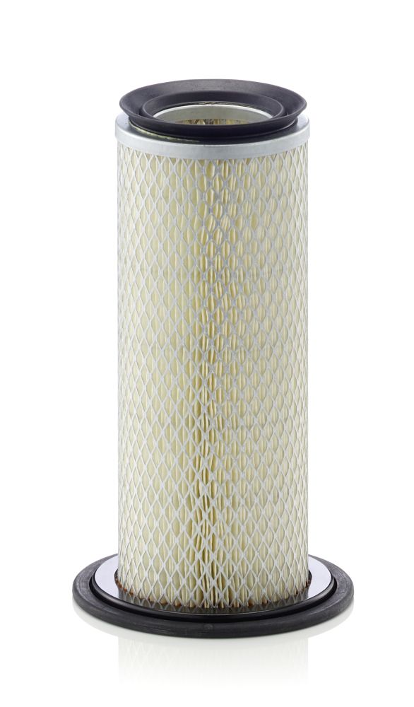 Luftfilter