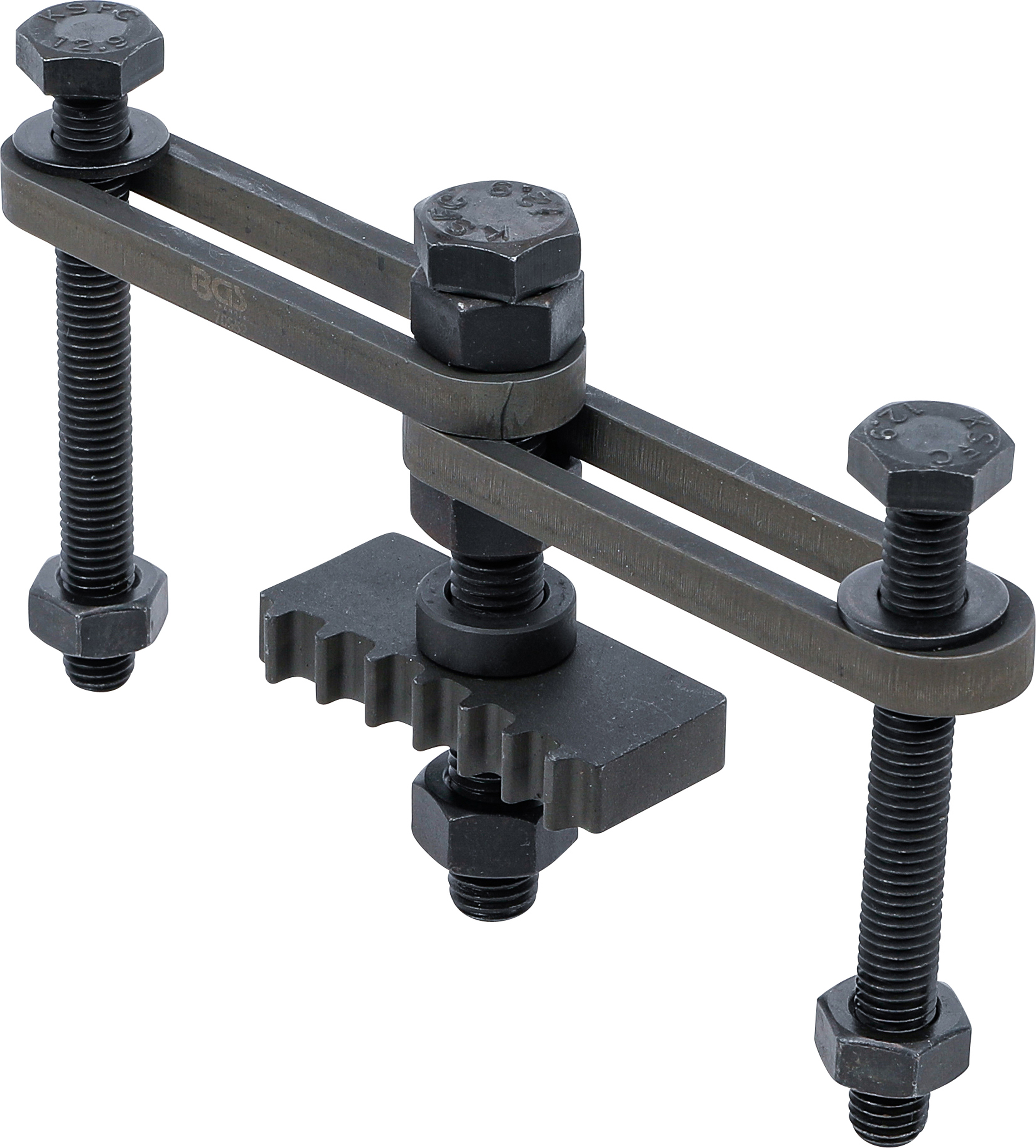 BGS Schwungrad-Arretierwerkzeug | für Hyundai, Kia