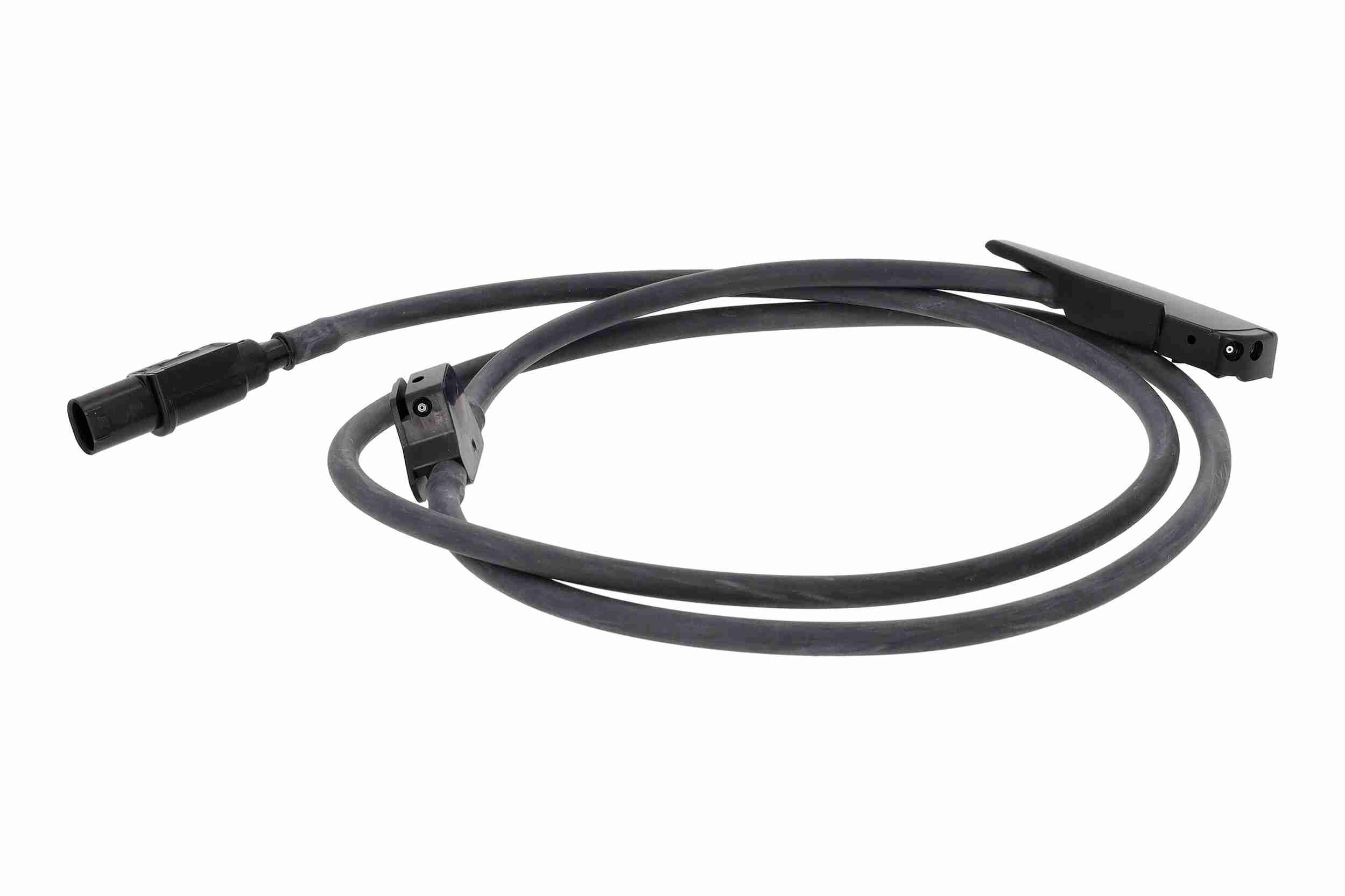 Waschwasserdüse, Scheibenreinigung