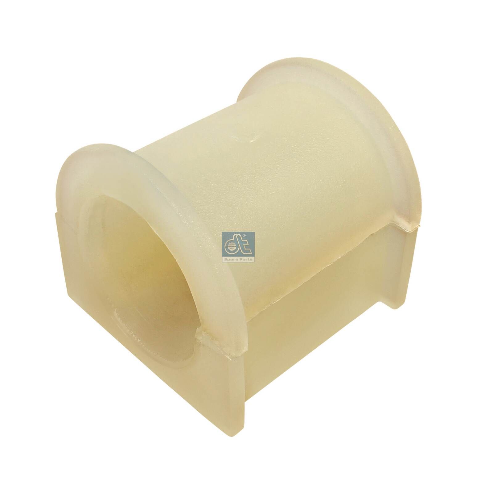 Lagerbuchse, Stabilisator