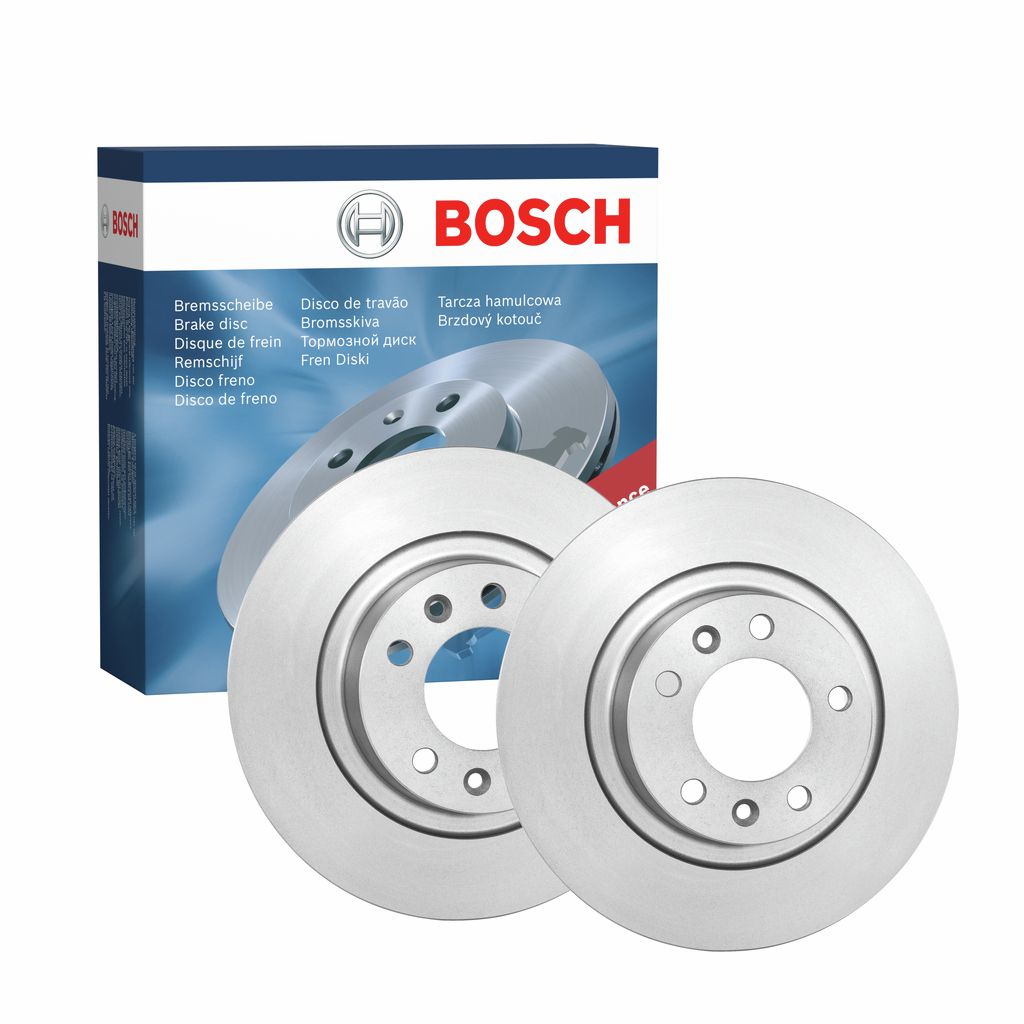 Bremsscheibe
