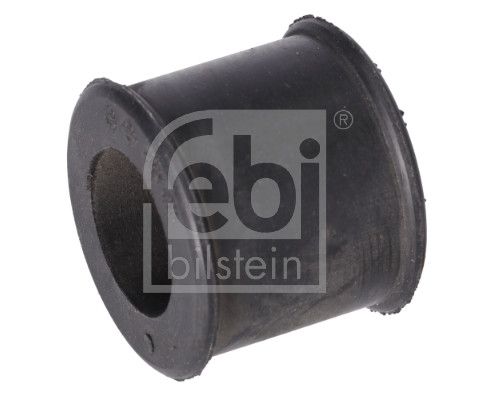 Lagerung, Stabilisatorkoppelstange “FEBI BILSTEIN 31 mm, 21 mm, 34 mm”