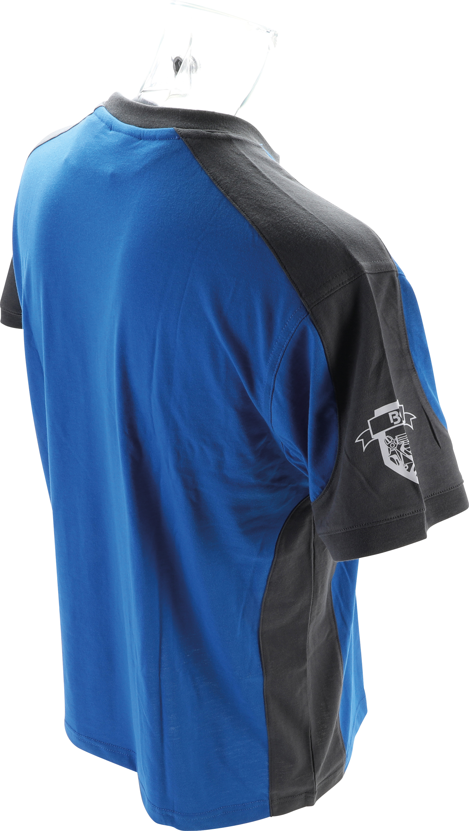 BGS BGS® T-Shirt | Größe XXL