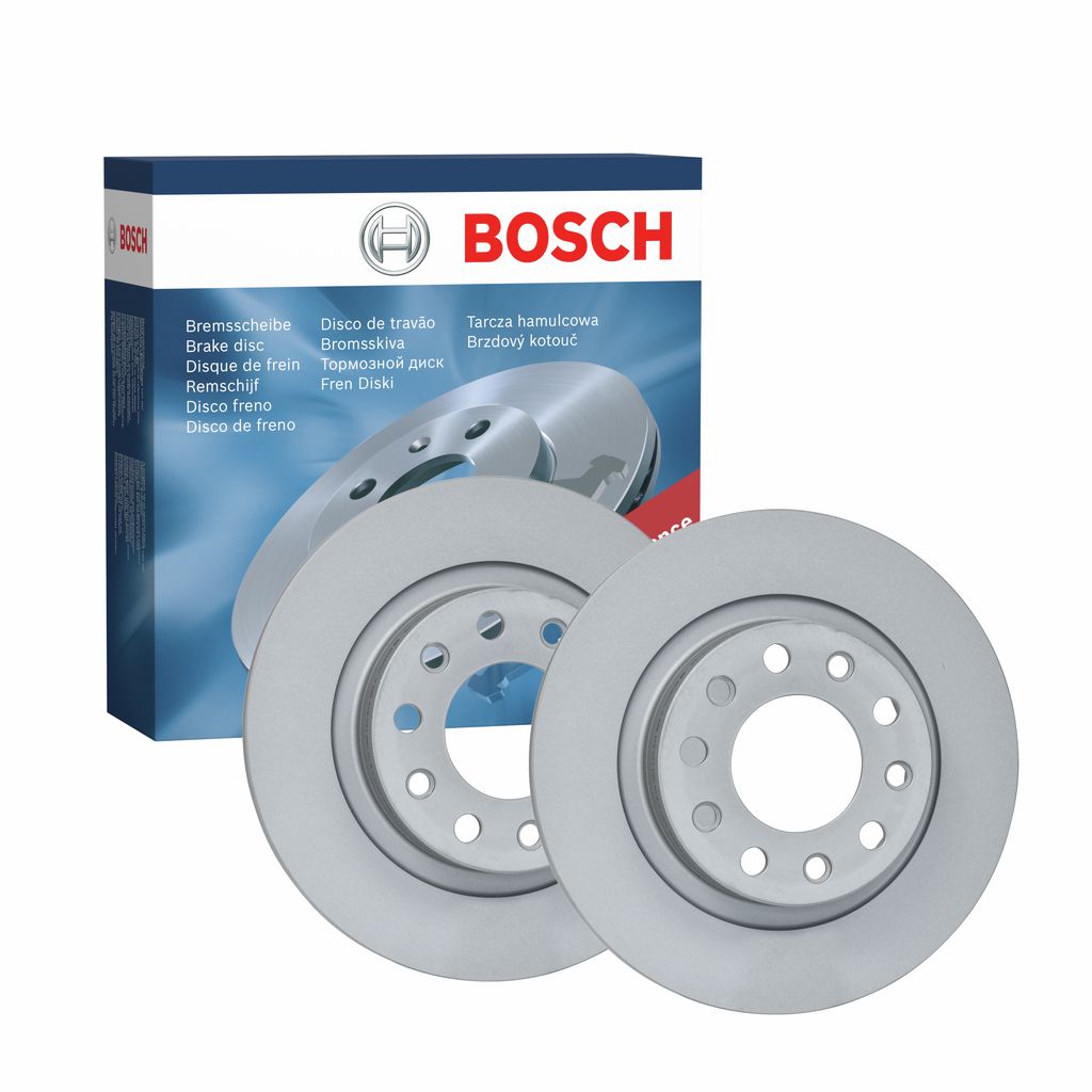 Bremsscheibe