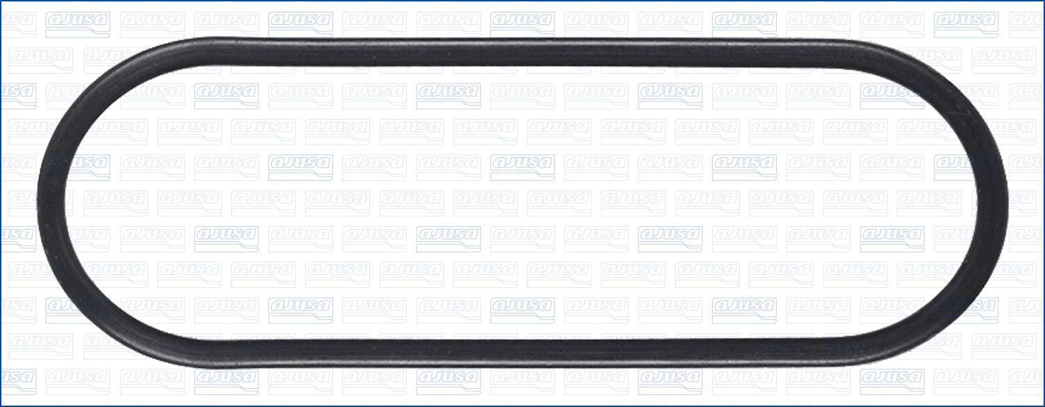 Dichtung, Ölkühler