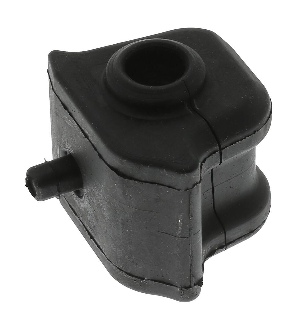 Lagerung, Stabilisator