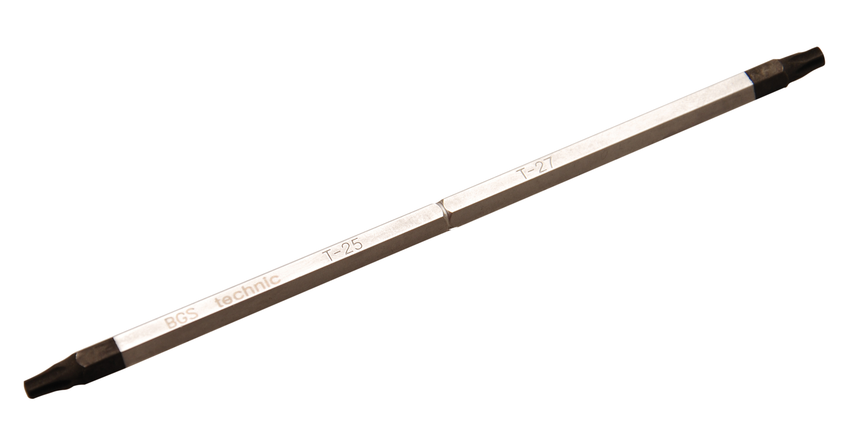 BGS Ersatzklinge | T25 x T27