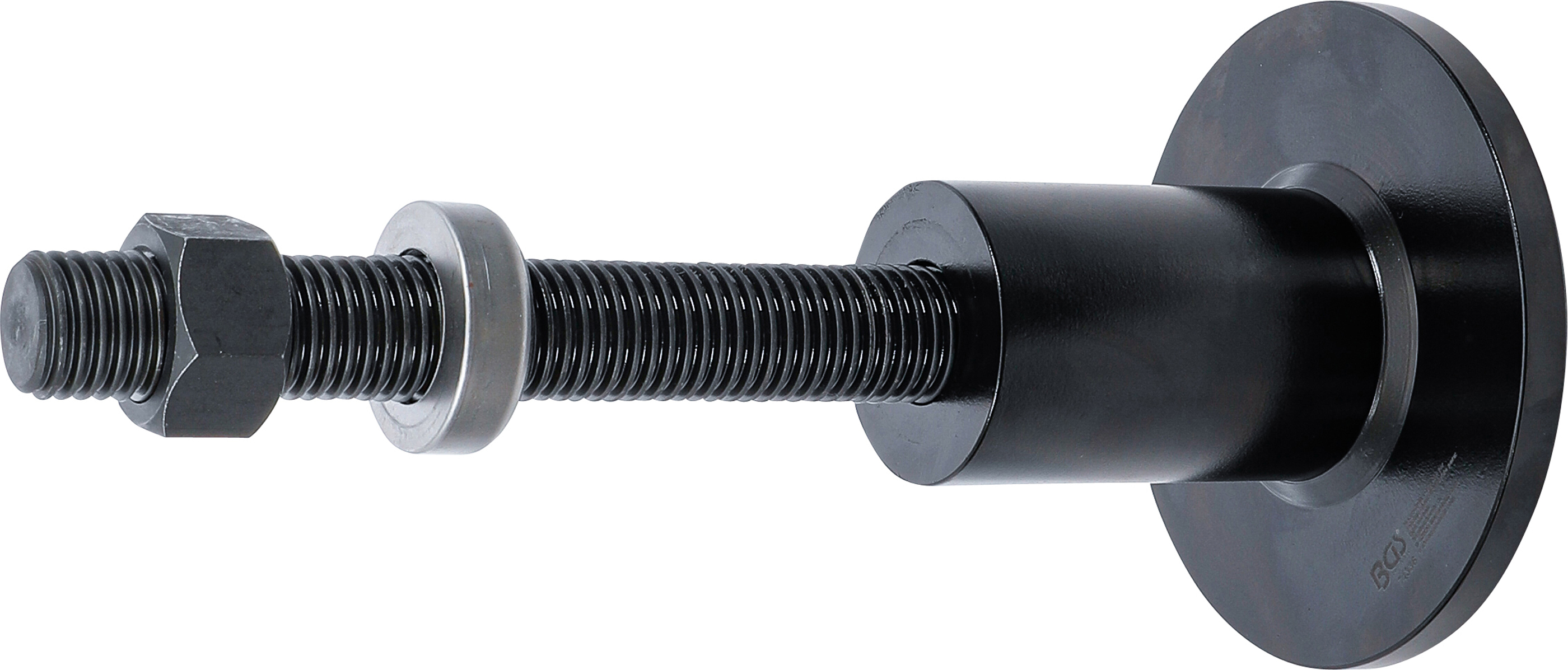 BGS Vorderradnaben-Abzieher | für MAN