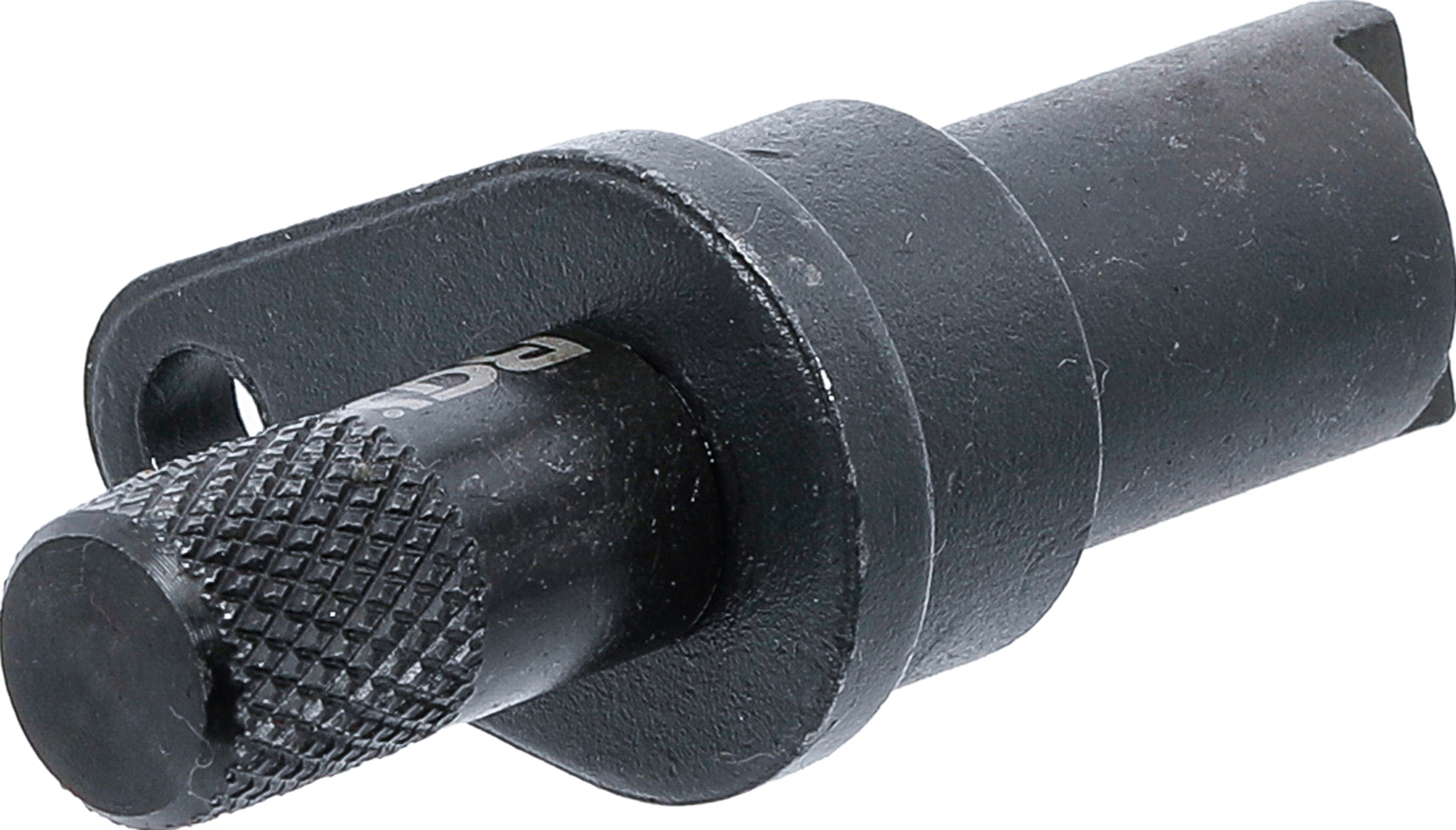 BGS Spezial-Werkzeug zur Kontrolle der Motor-Steuerzeiten | für VAG 1.2