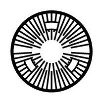 Kupplung, Kühlerlüfter