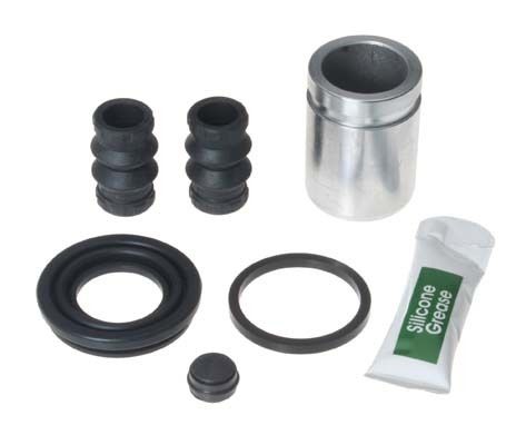 Reparatursatz, Bremssattel