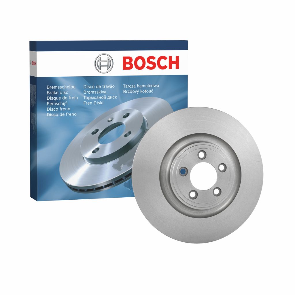 Bremsscheibe