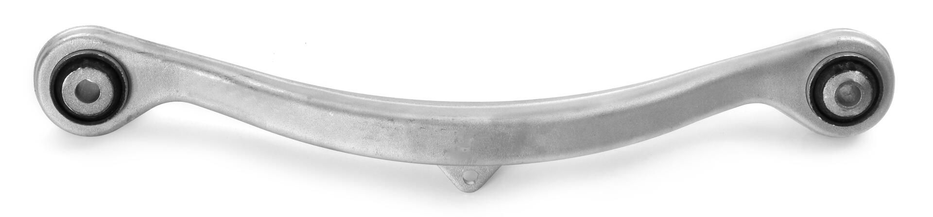 Lenker, Radaufhängung