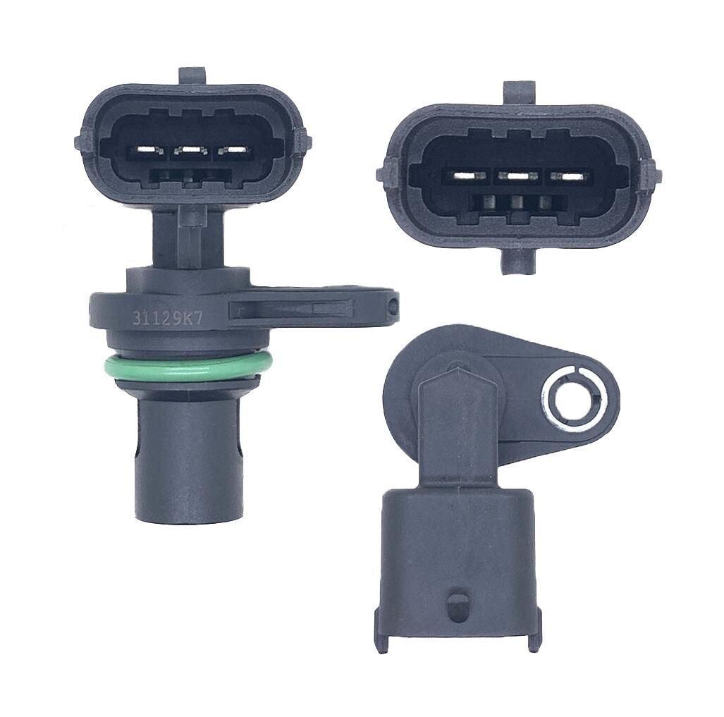 Sensor, Nockenwellenposition