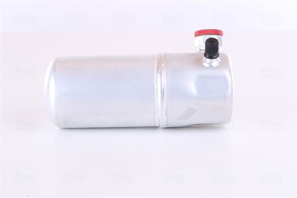 Trockner, Klimaanlage