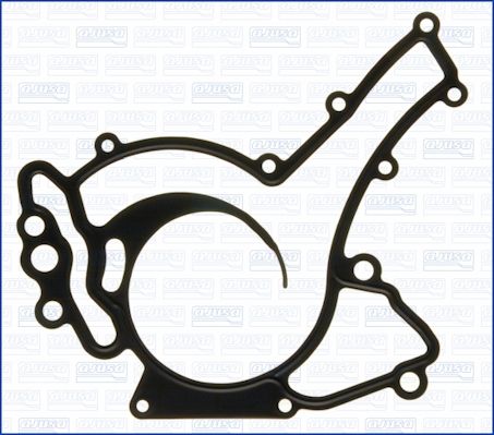 Dichtung, Wasserpumpe