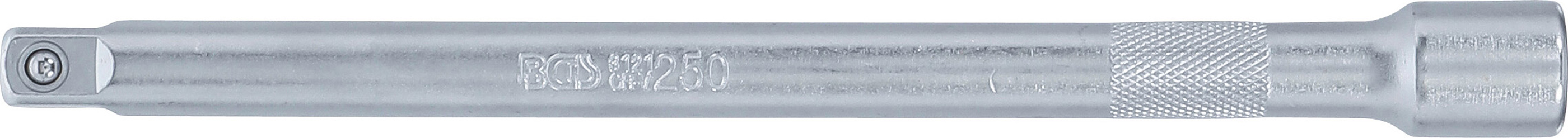 BGS Verlängerung | 12,5 mm (1/2") | 250 mm