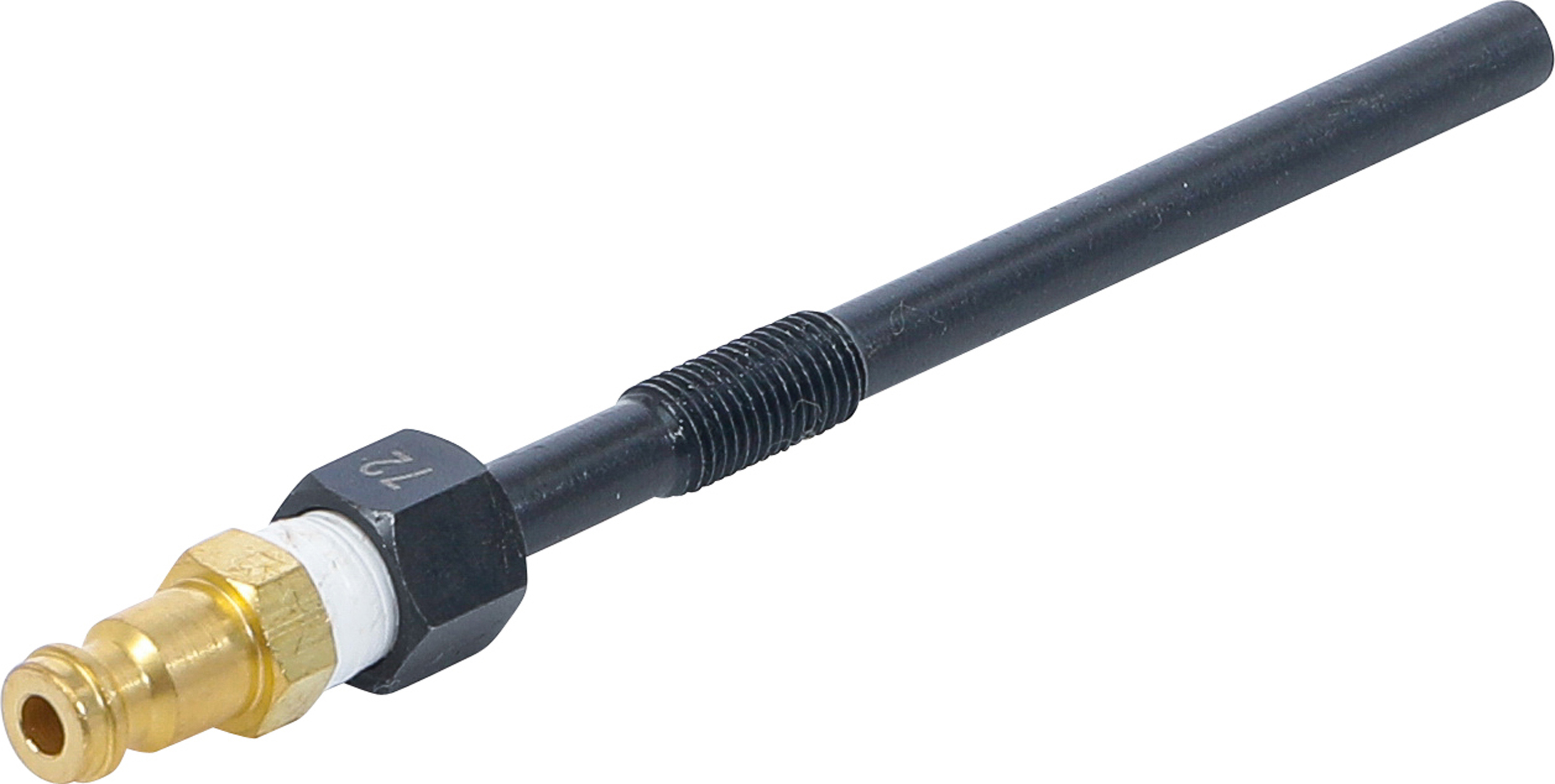 BGS Kompressions-/ Druckverlust-Adapter | für FIAT Ducato