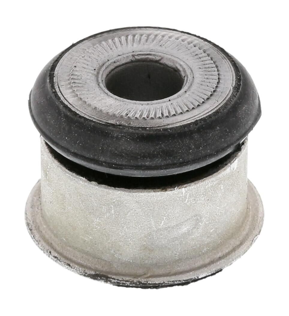 Lagerung, Achskörper