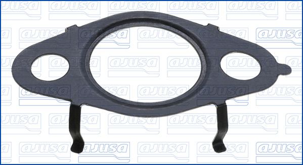 Dichtung, AGR-Ventil