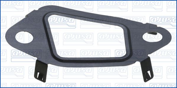 Dichtung, AGR-Ventil