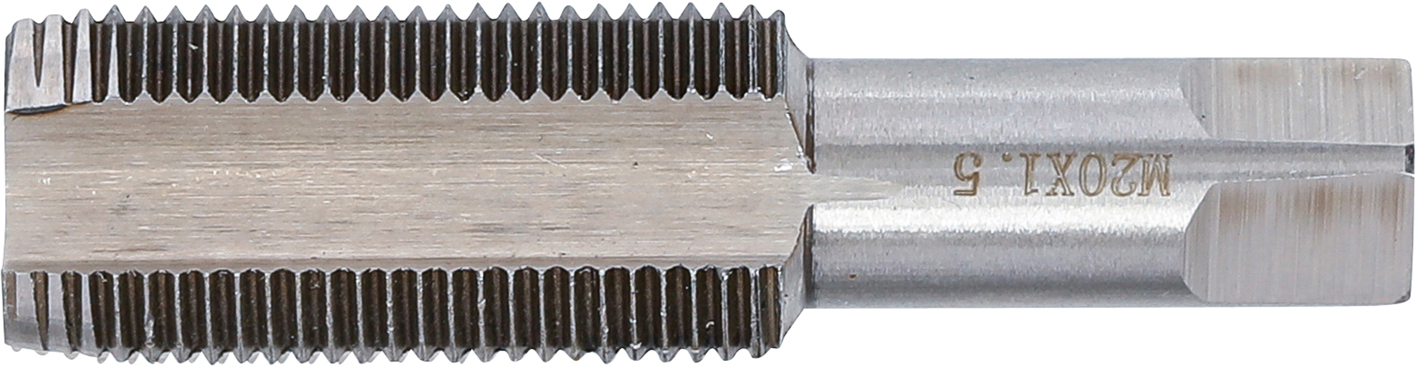 BGS Gewindebohrer | für Art. 126 | M20 x 1,5