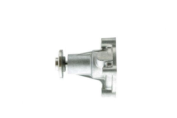 Wasserpumpe, Motorkühlung