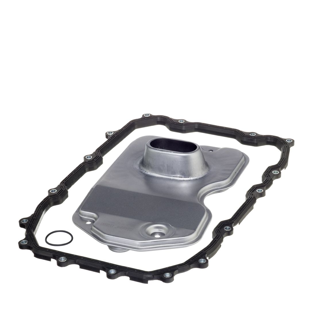 Hydraulikfiltersatz, Automatikgetriebe