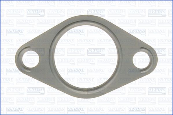 Dichtung, Abgaskrümmer