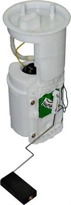 Kraftstofffördermodul