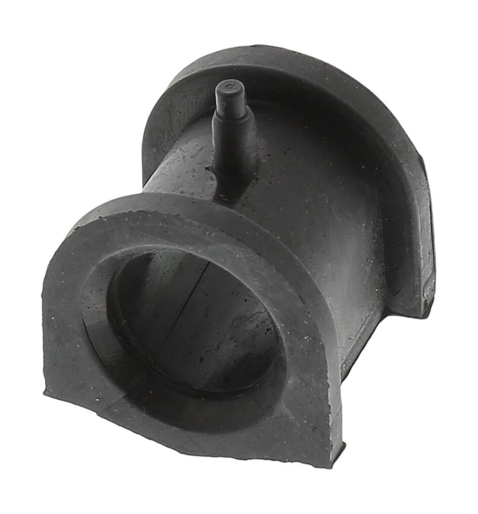 Lagerung, Stabilisator