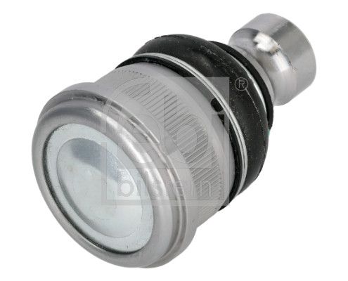 Trag-/Führungsgelenk